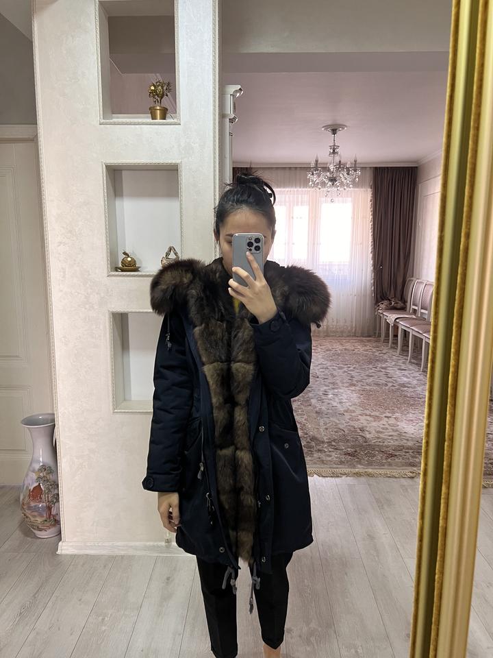 Нет бренда