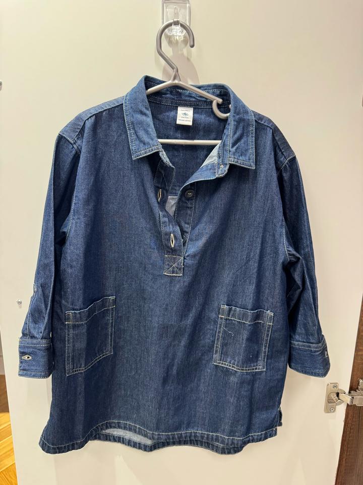 Petit Bateau
