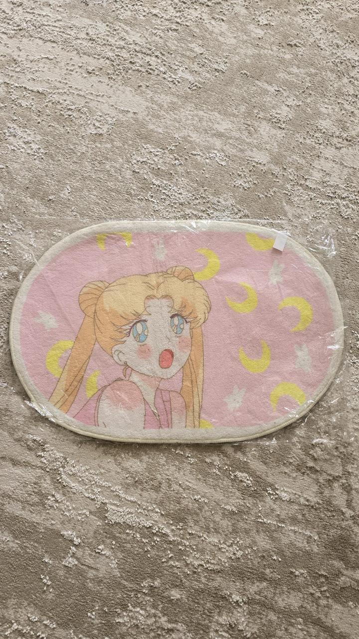 Нет бренда