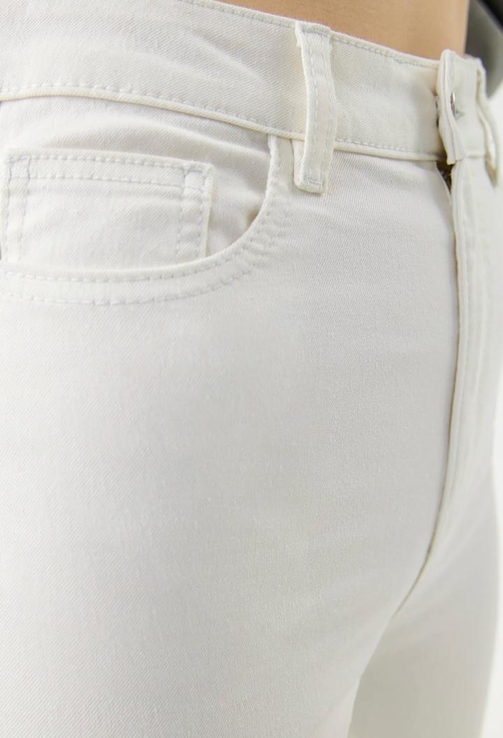 Джинсы SKINNY Befree