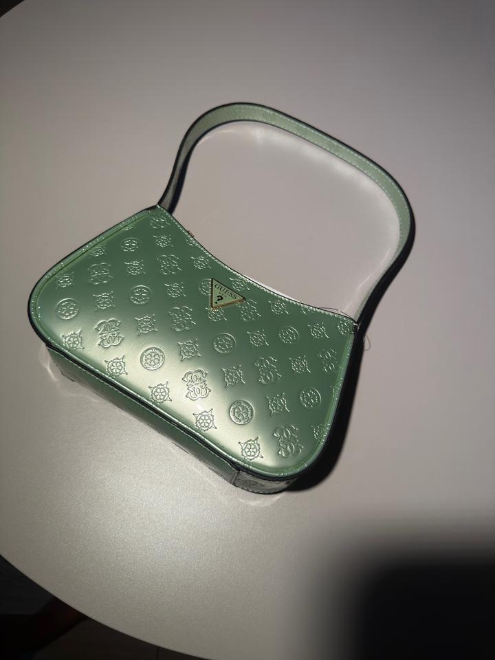Guess сумка