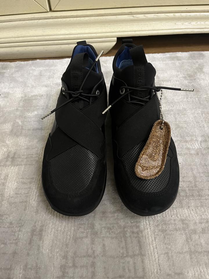Birkenstock