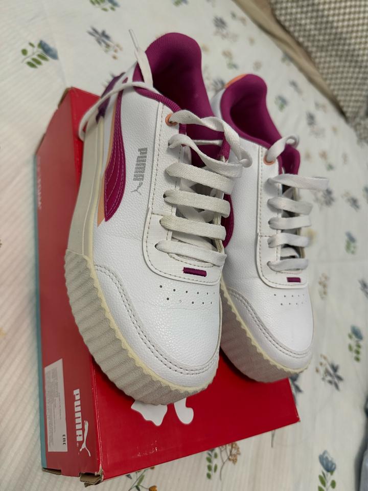 Puma