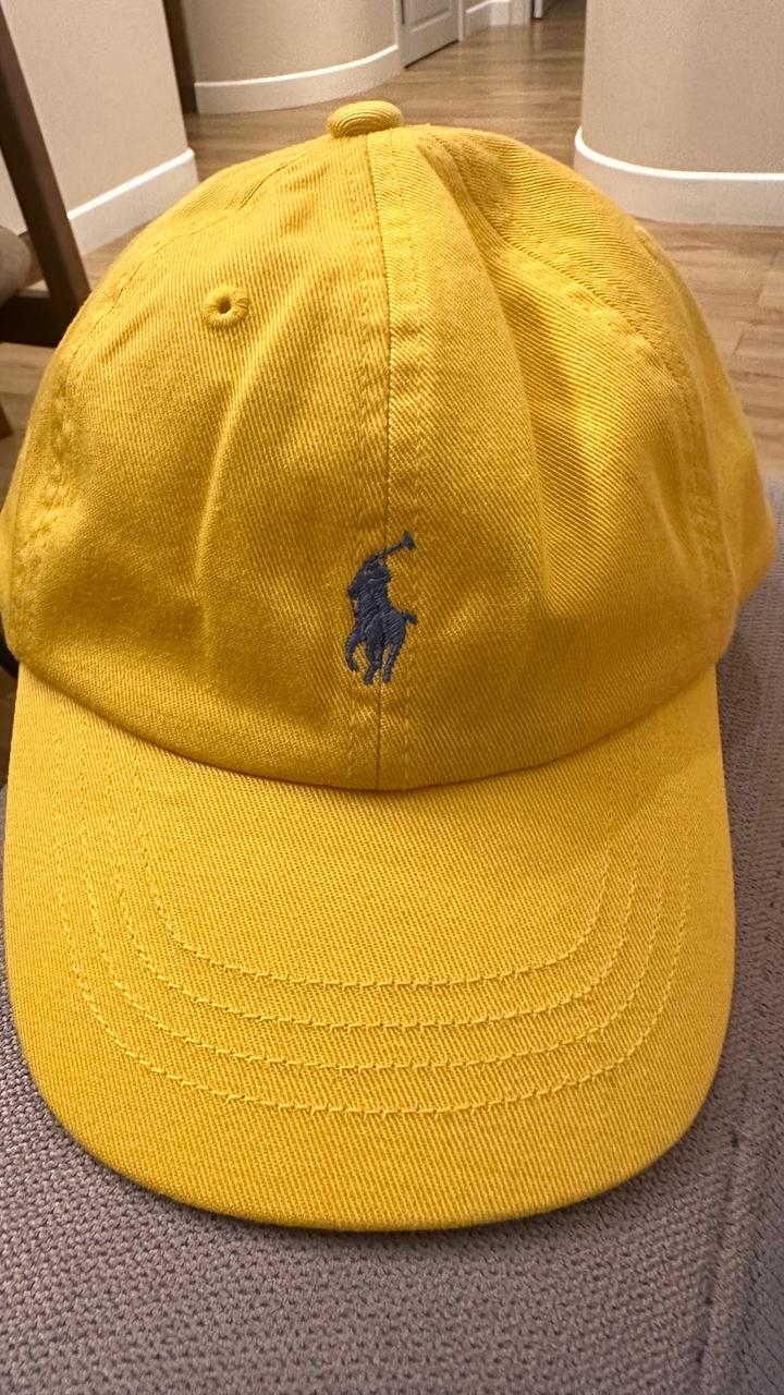 Polo Ralph Lauren