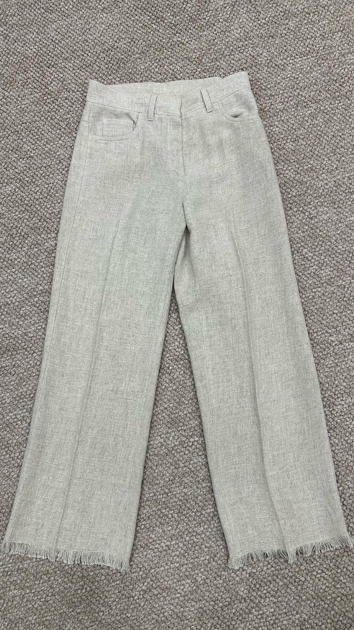Massimo Dutti