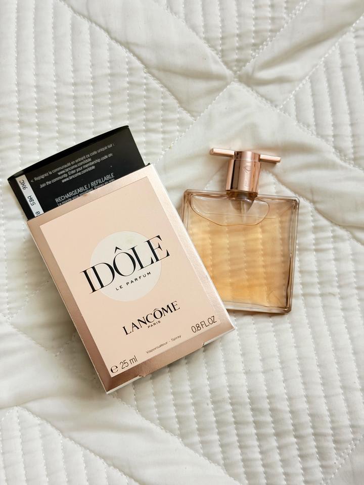 Lancôme