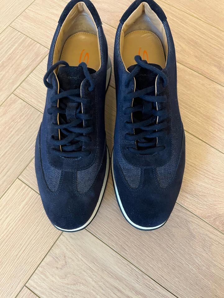 Santoni