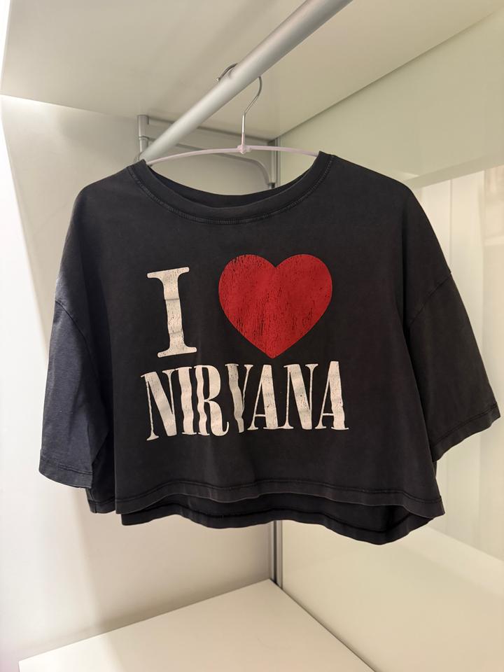Bershka
