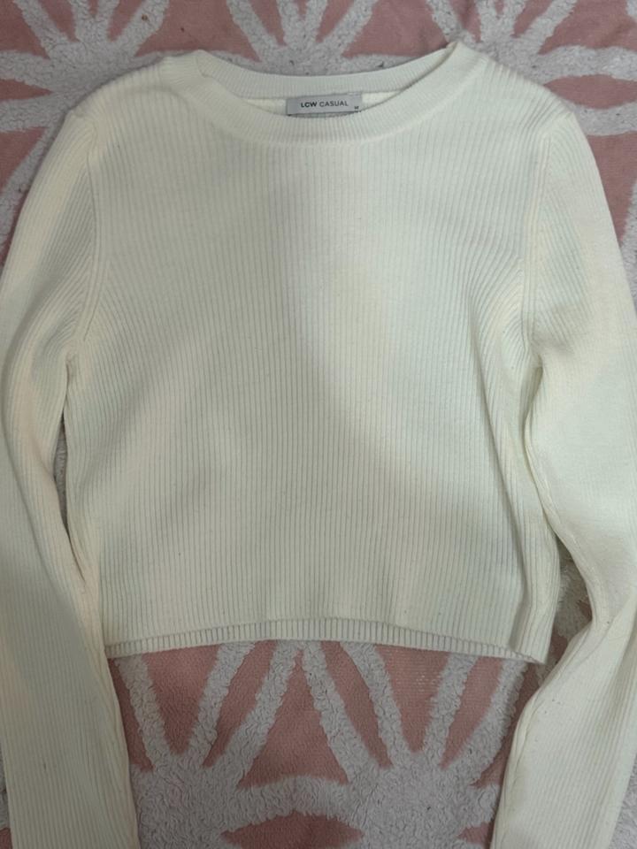 LC Waikiki Джемпер LCW CASUAL
