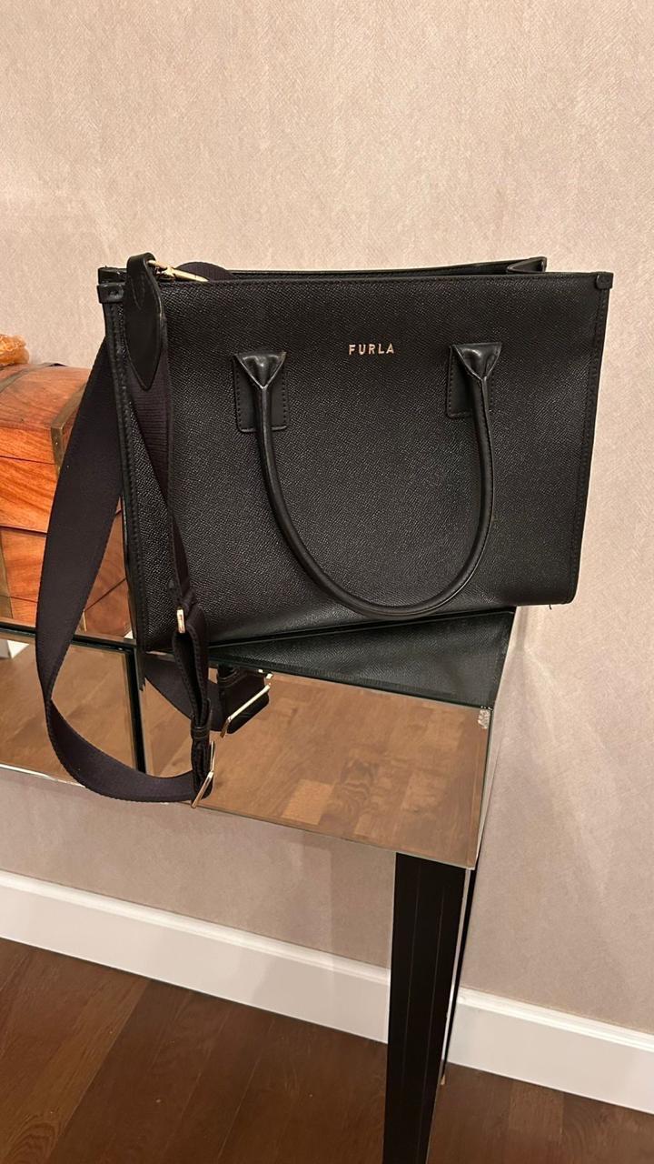 Сумка Furla