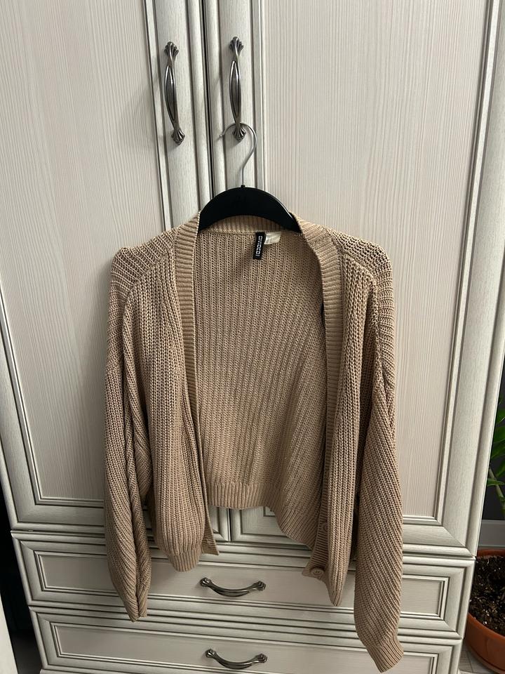 H&M
