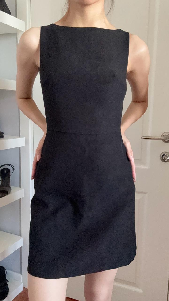 Gloria Jeans