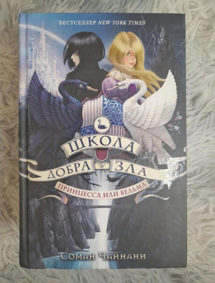Нет бренда
