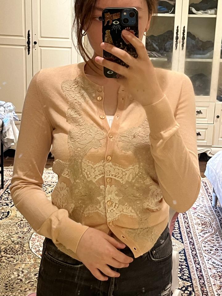 Dolce & Gabbana