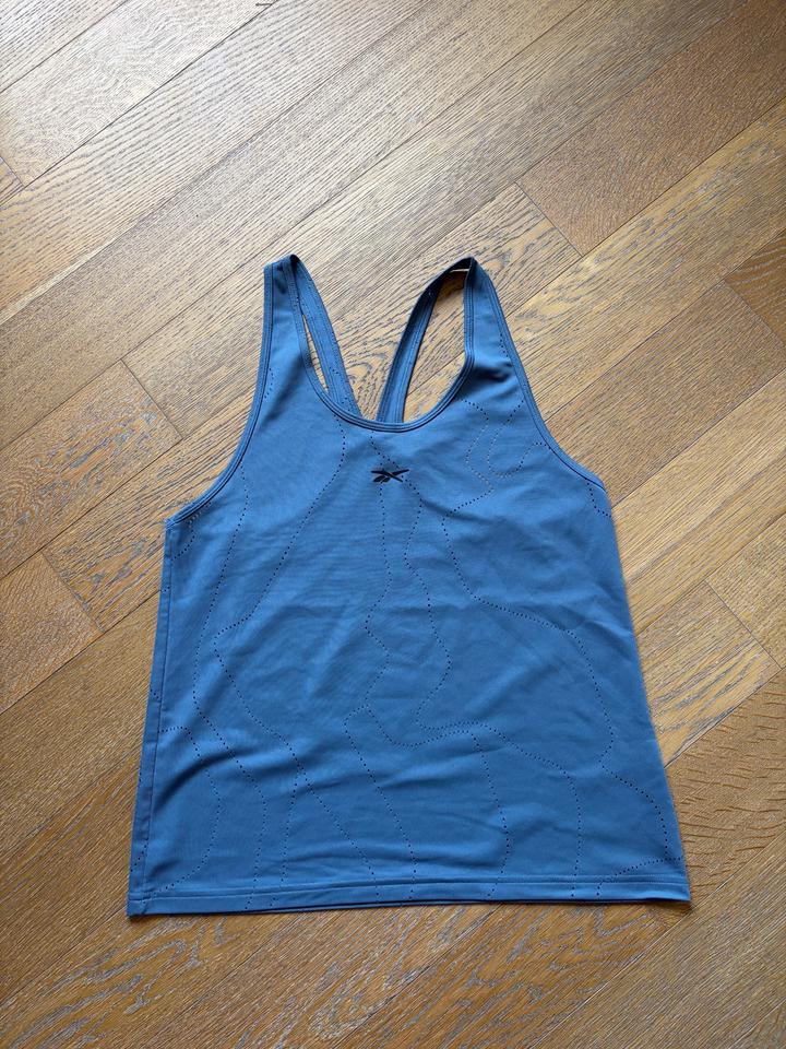 Reebok
