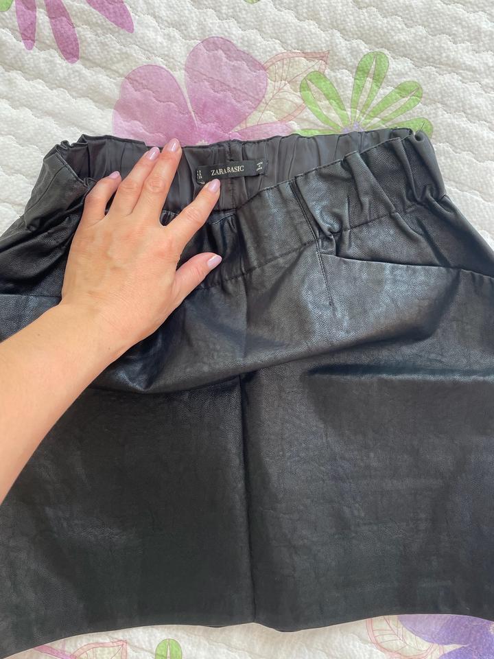 Юбка Zara