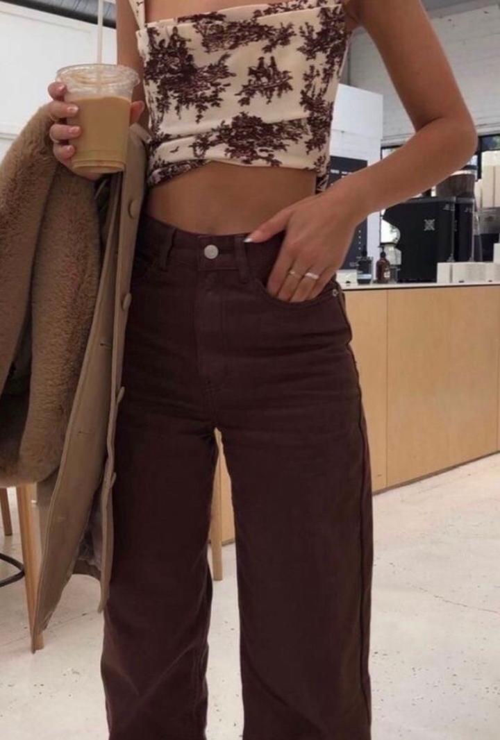 Gaissina
