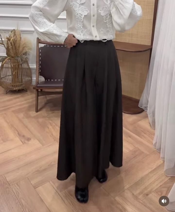 Нет бренда