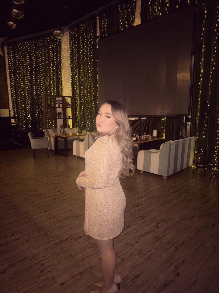 Нет бренда