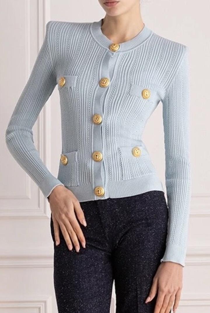 Balmain