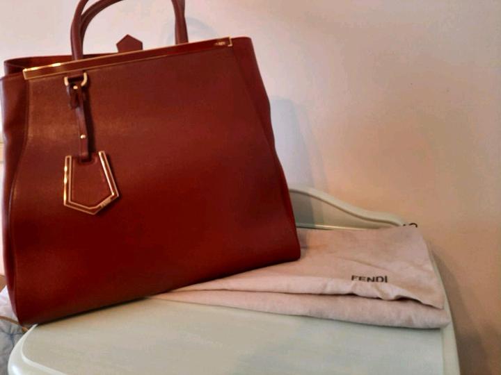 Fendi