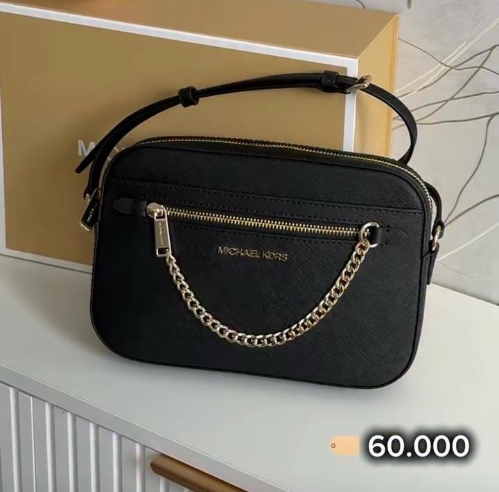 Michael Kors