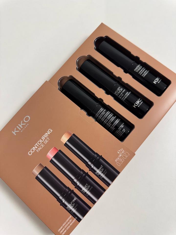 KIKO Milano