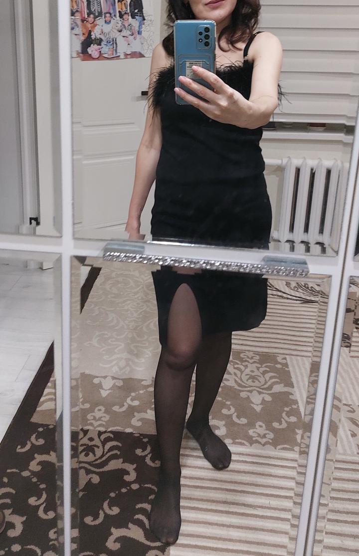 Нет бренда