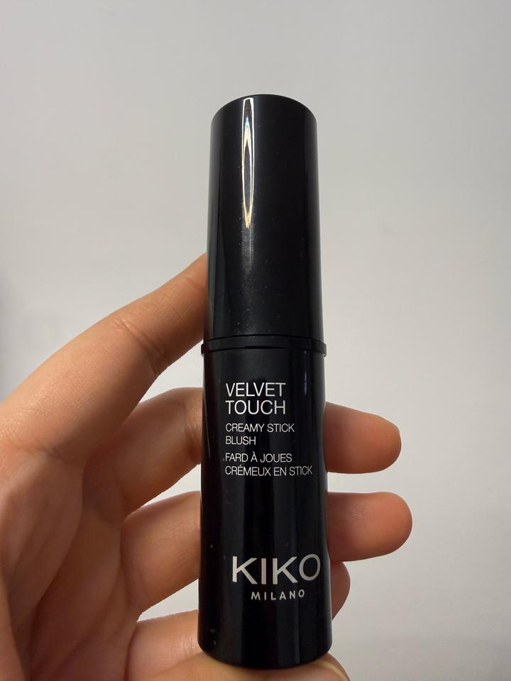 KIKO Milano