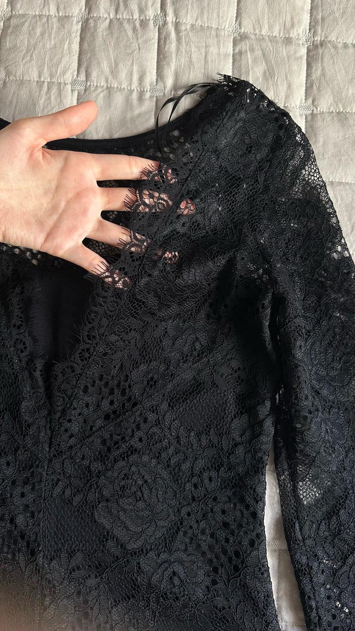 H&M