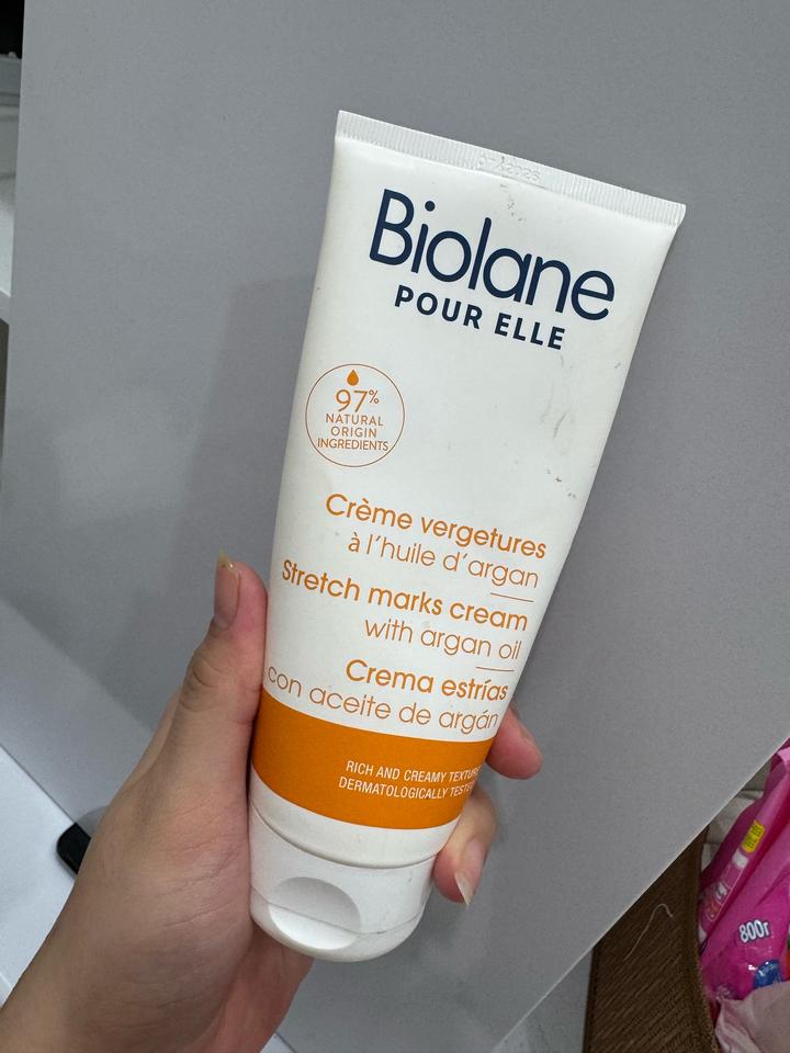 Biolane
