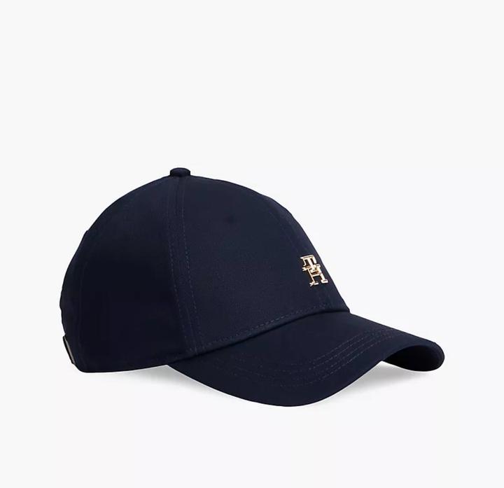 Кепка Tommy Hilfiger