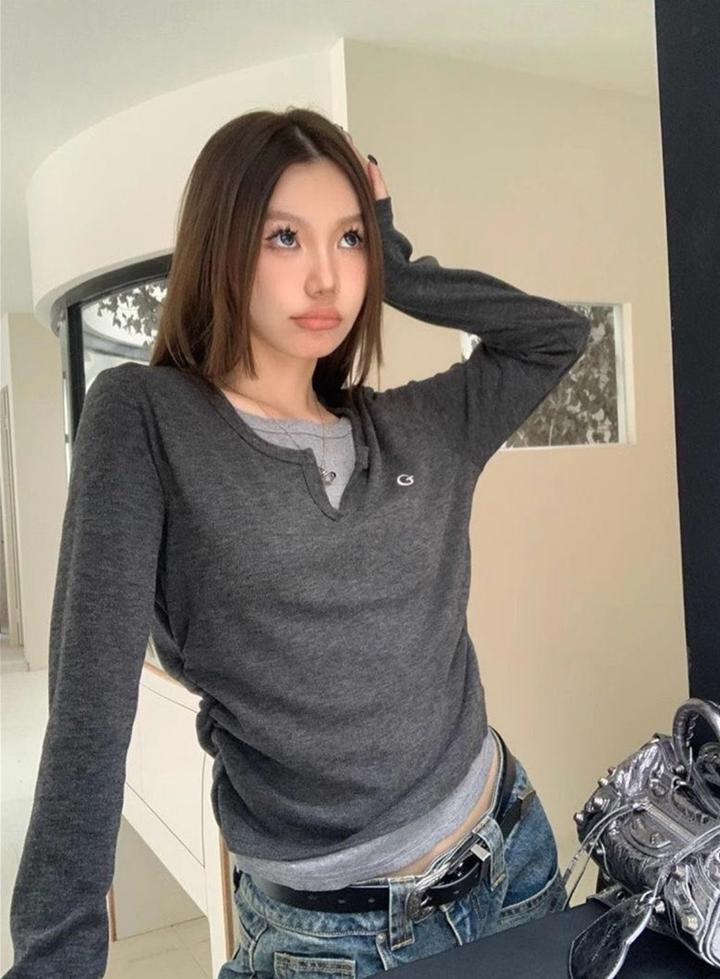 Нет бренда