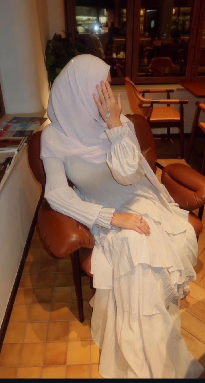 Alhubu