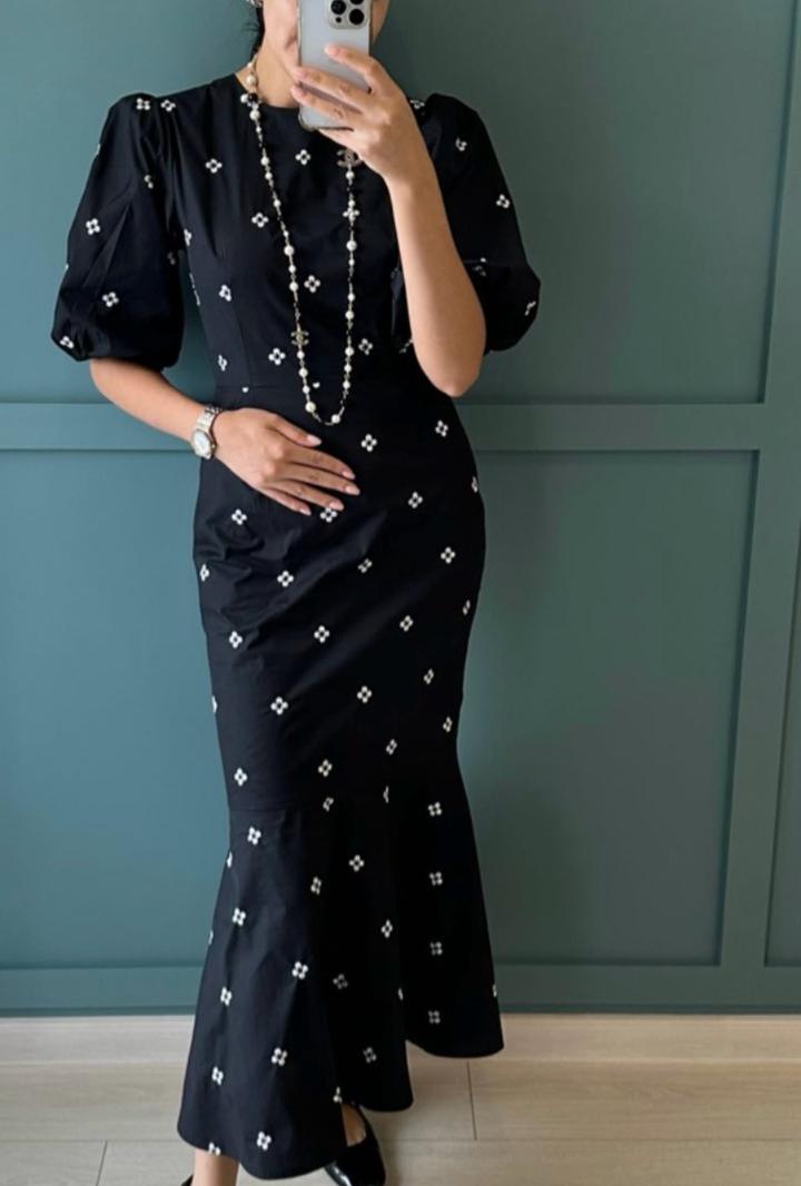 Alisha Atelier