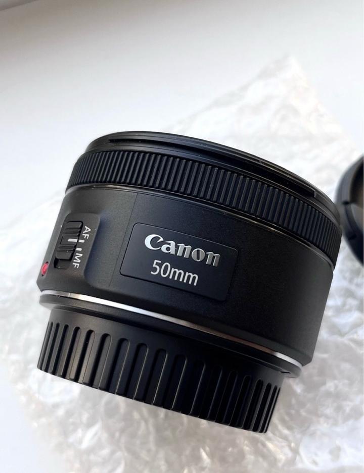 Canon