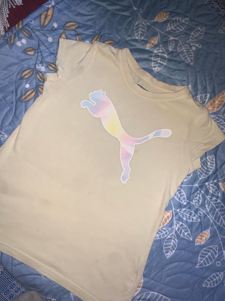 Puma