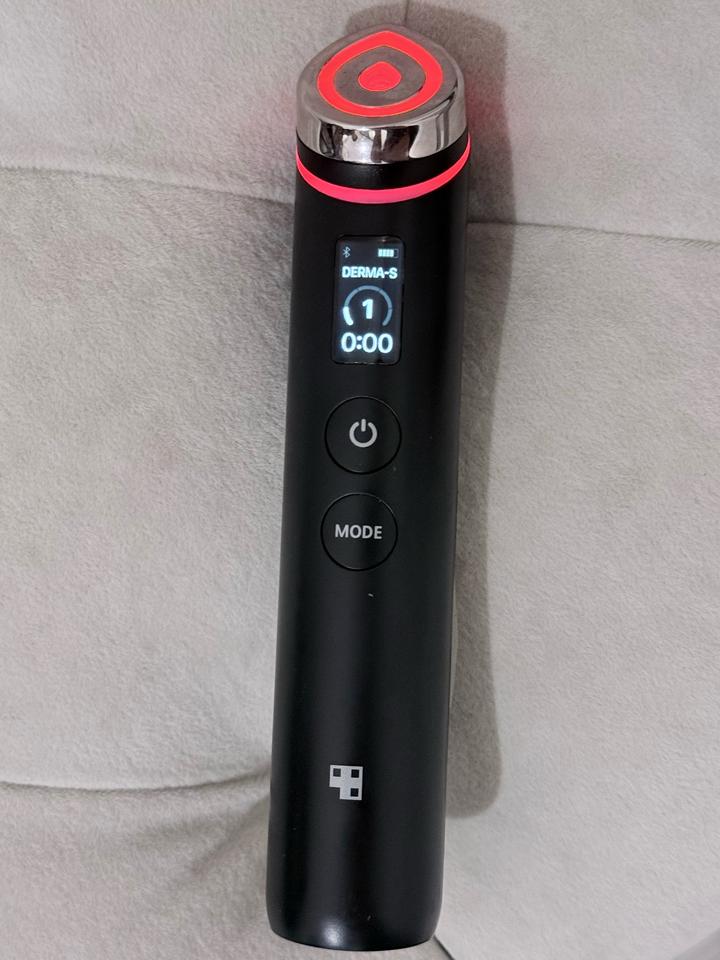 Medicube