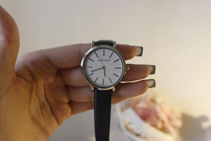 Anne Klein