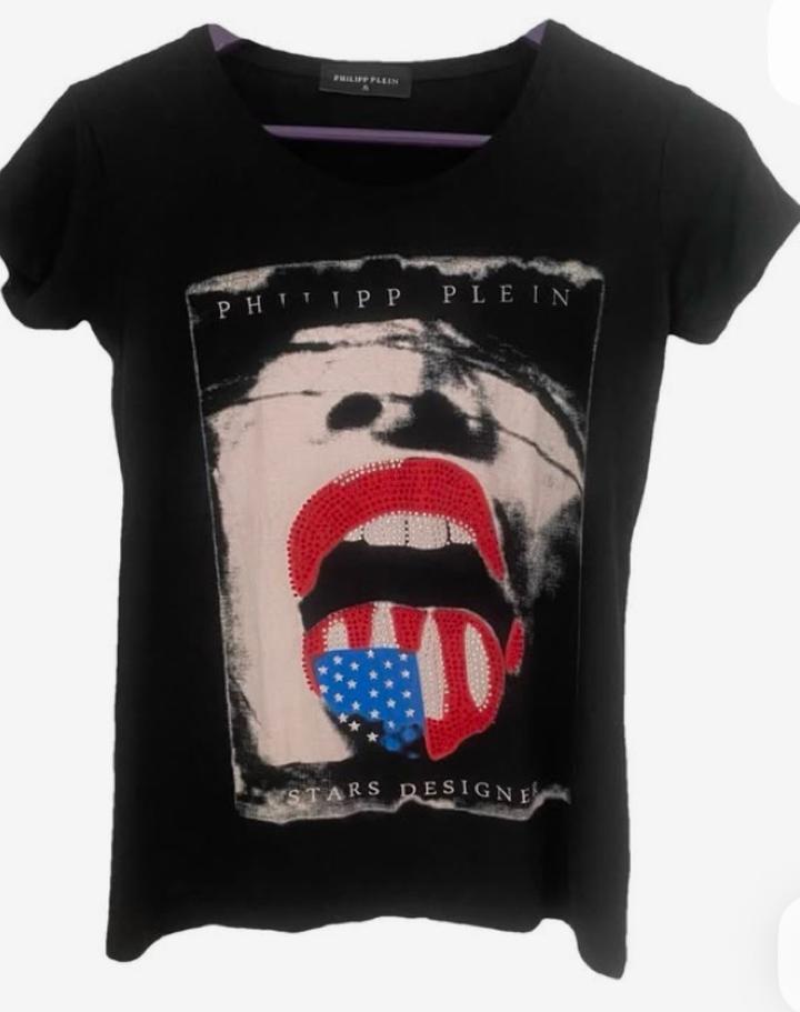PHILIPP PLEIN