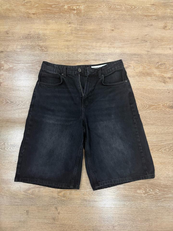 Bershka
