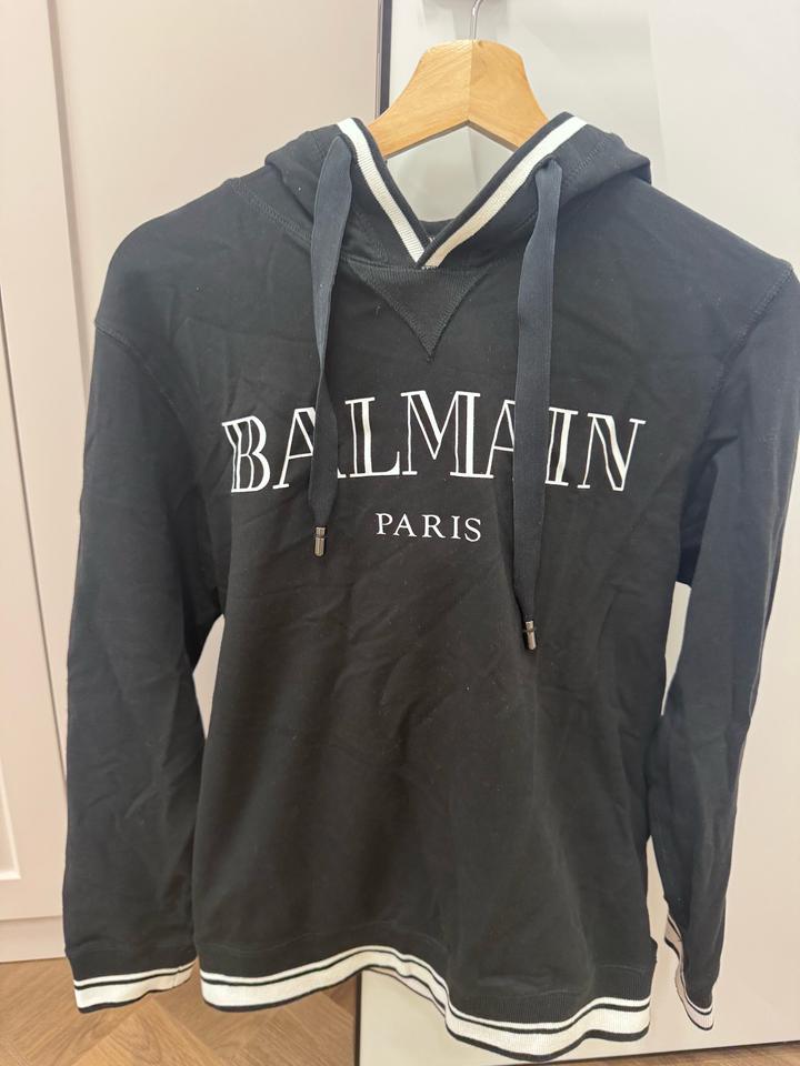 Balmain