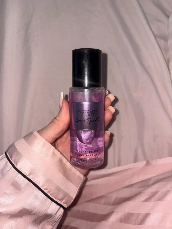 Victoria's Secret