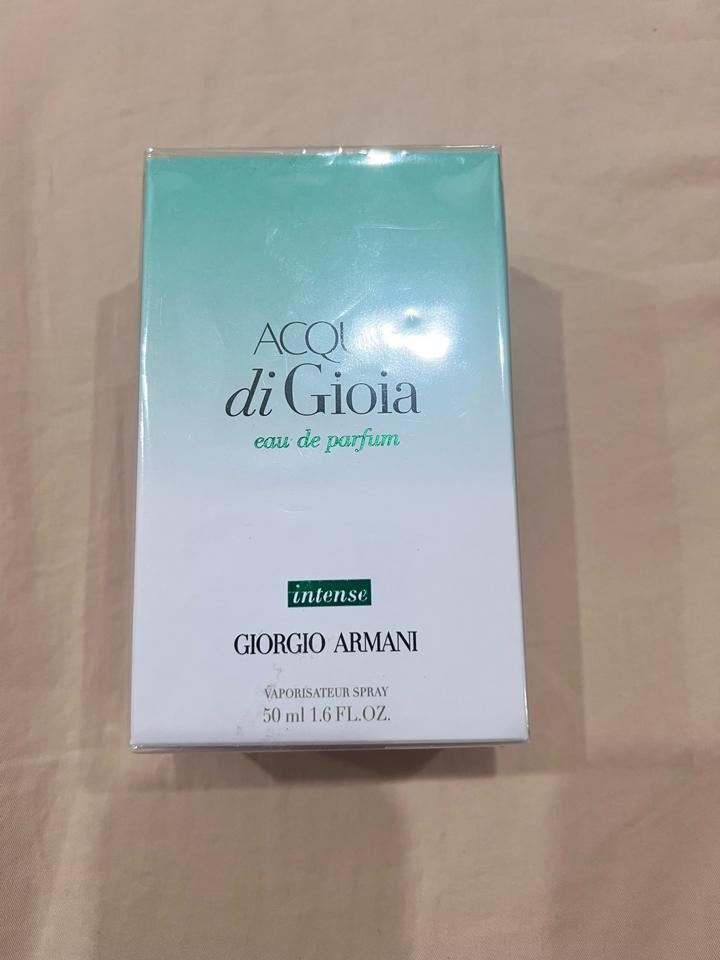 Armani