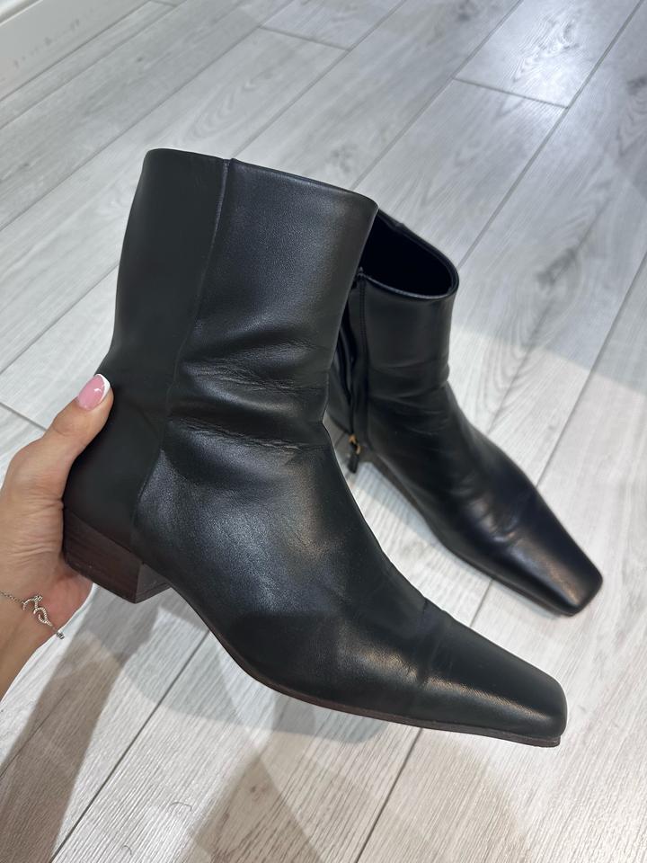 Massimo Dutti