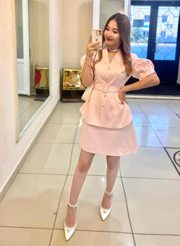 100% Pure