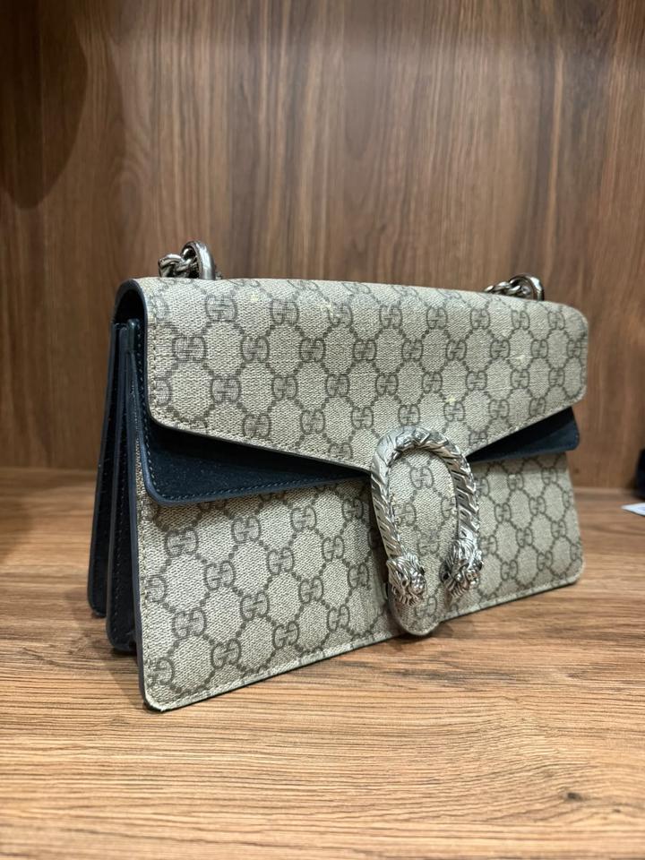 Сумка Gucci Dionysus