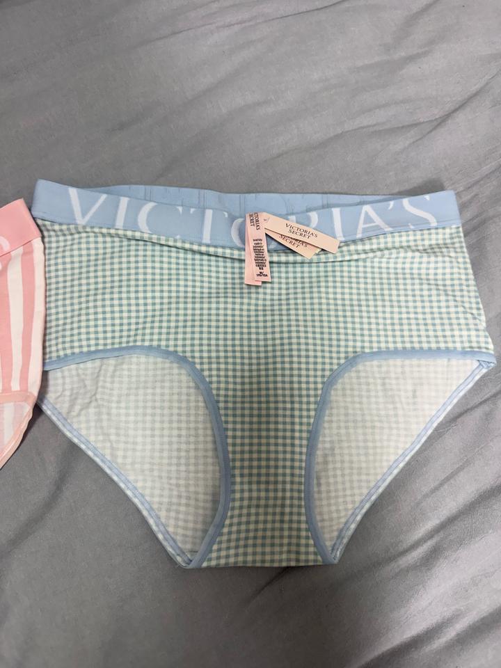 Victoria's Secret