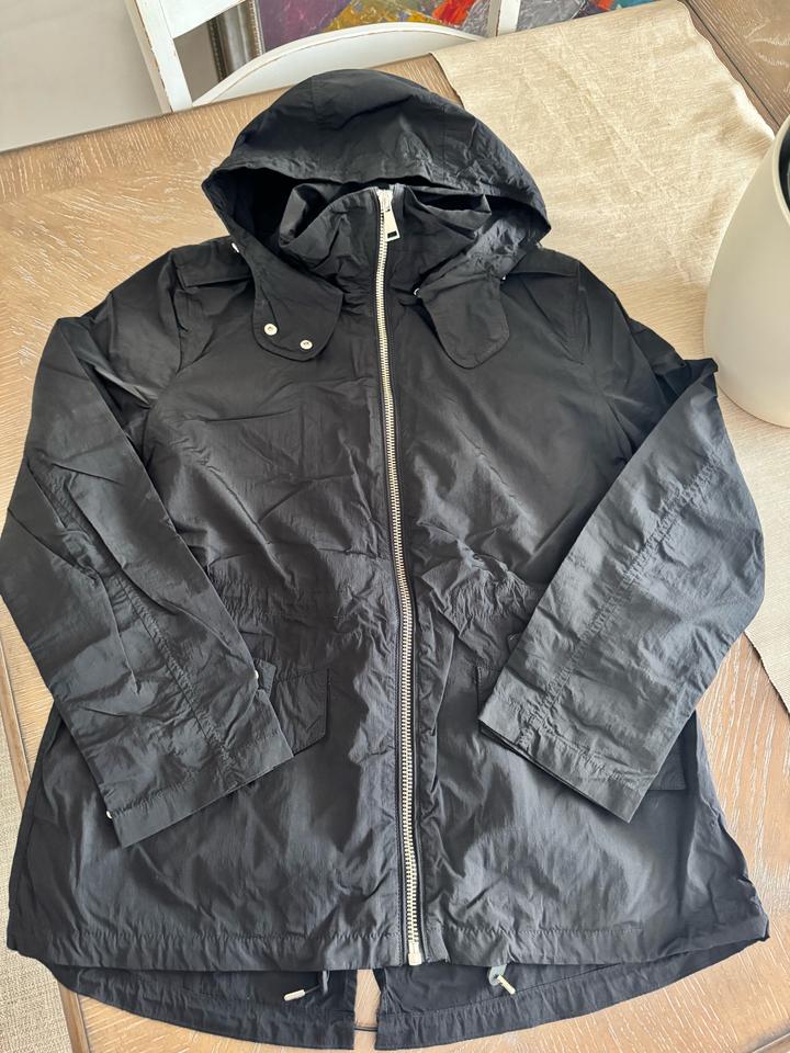 Massimo Dutti