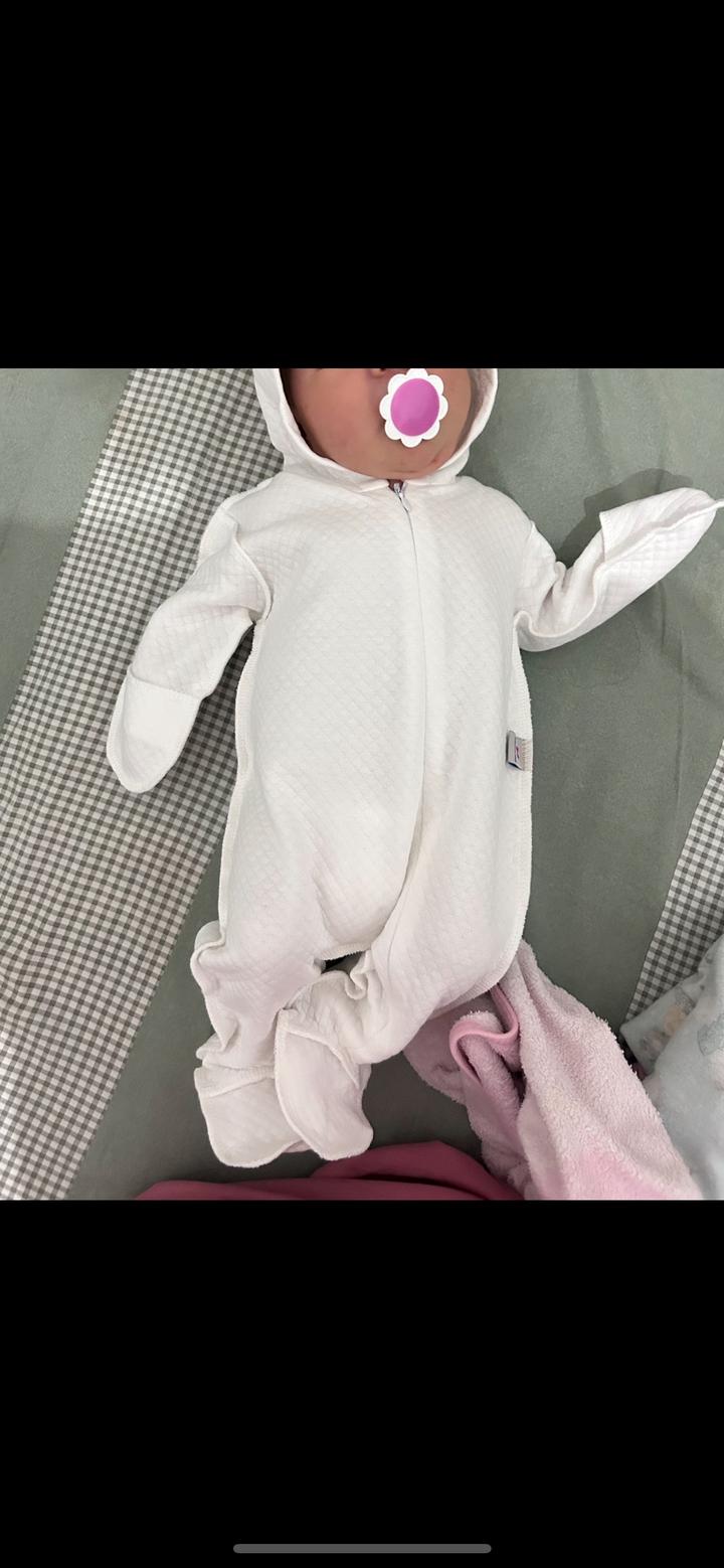 Нет бренда